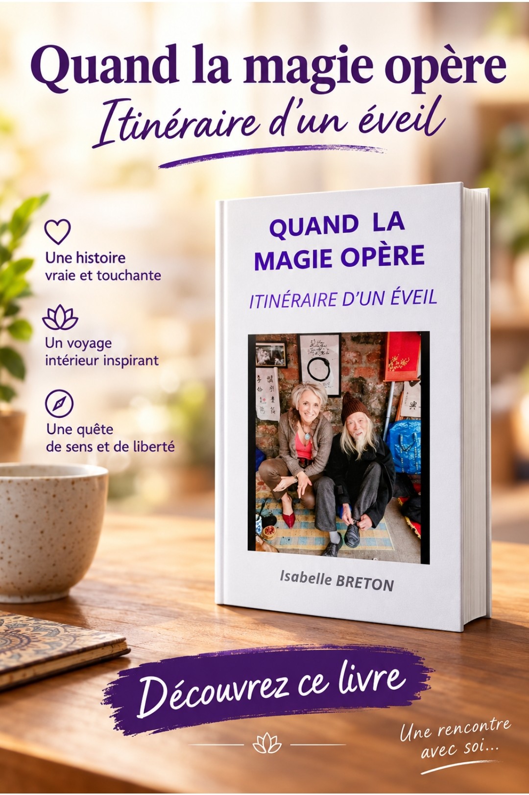livre presente2026-09-22-09-40-13-535_com.mi.android.globalFileexplorer